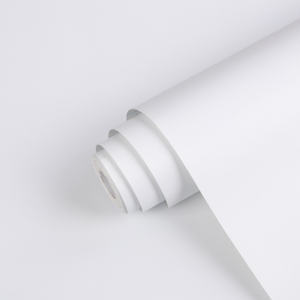 Vente en gros Hot Pvc chambre autocollant mural magasin de détail autocollant mural conceptions promotionnelles à des fins de marketing - Product Image 6