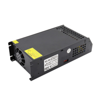 Transformateur de tension variable 12 volts 100A 600W 1200W 1500W haute puissance pour amplificateurs stéréo de voiture haut-parleur Audio vidéo professionnel