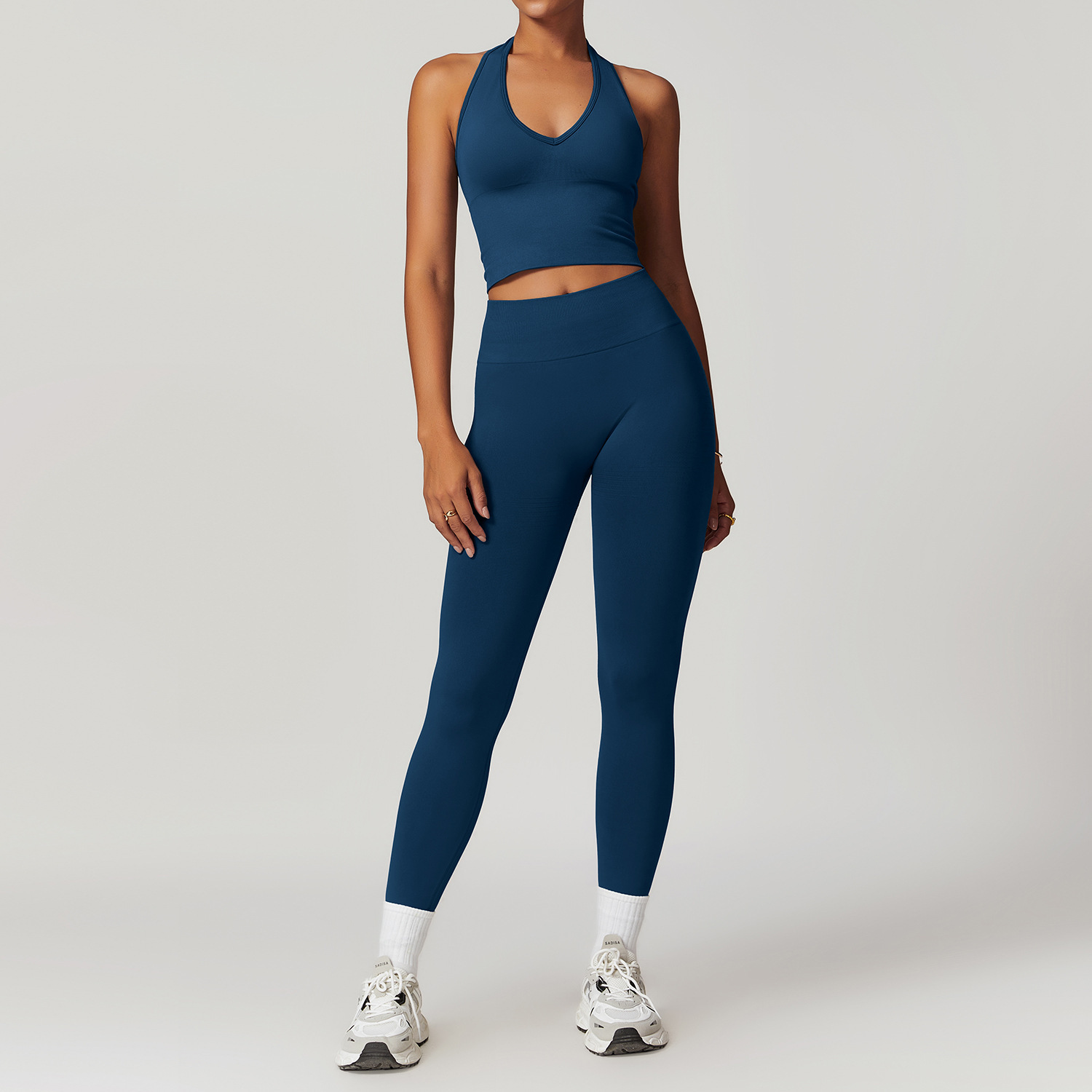 Blue1