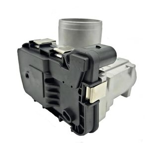 44gte3f4d 55269704 cơ thể Ga mới cho Fiat 500 Hybrid 1.0 và Fiat Argo 1.0 <span class=keywords><strong>3</strong></span> - Product Image 5