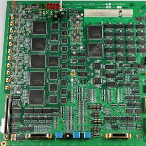 Gcifa cho Canon CT phần mô hình PX79-37465 ywm17779 - Product Image 2