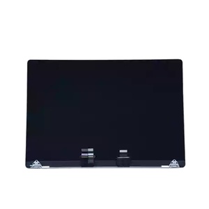 Đối với <span class=keywords><strong>MacBook</strong></span> Pro 14 inch a2442 a2918 a2779 a2992 đầy đủ LED <span class=keywords><strong>LCD</strong></span> Màn hình hiển thị lắp ráp - Product Image 6