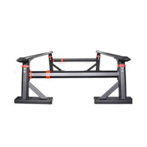 Barra Antivuelco Universal Ajustable de Aluminio de Nuevo Estilo con Plataforma para Camionetas F150 Tacoma Hilux GMC, Puede Transportar Más de 500 kg - Product Image 6