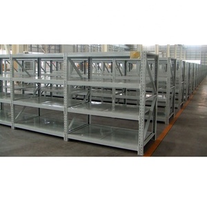 adjustable garage storage racking shelving