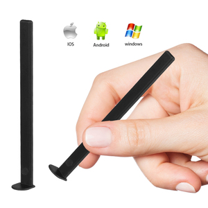 Lápiz de dibujo activo universal, lápiz táctil inteligente, precio de fábrica - Product Image 1