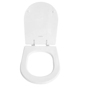 Copriwater Hydra Vase Rain Covered, Prodotto di Qualità Premium - Product Image 3