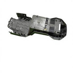 Carcasa Superior AeroFix para Mavic Air 2S, Tamaño Original, Ajuste Preciso, ABS de Alta Resistencia, Repuesto para Dron, Pieza de Reparación - Product Image 3