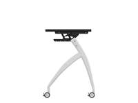 Bureau D'étude Table de Formation Pliable