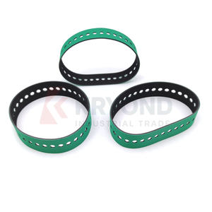 1PC M2.015.880F Suction Belt SM74 PM74 CD74 CD102 235x20mm Durable Printing <b>Machine</b> <b>Accessories</b> Spare Parts - Product Image 6