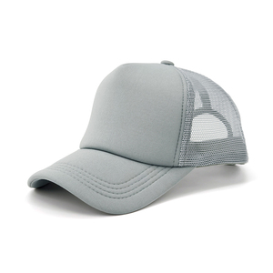 Gorra Deportiva de Béisbol para Niños y Niñas, Estilo Vintage, Color Gris, Italiana, de Seguridad, con Diseño Jacquard, Lavable, de Tela Suave, Color Verde Menta - Product Image 2