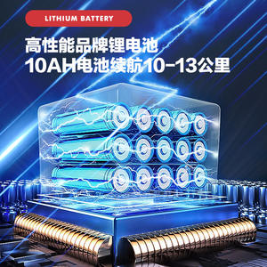 Silla de ruedas de tratamiento cómodo de salud para personas débiles - Product Image 5