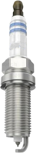 Pièces automobiles OEM 9678519880, bougies d'allumage pour <span class=keywords><strong>Peugeot</strong></span> 206 207 <span class=keywords><strong>307</strong></span> 308 408 Citroën C3 C4L - Product Image 2
