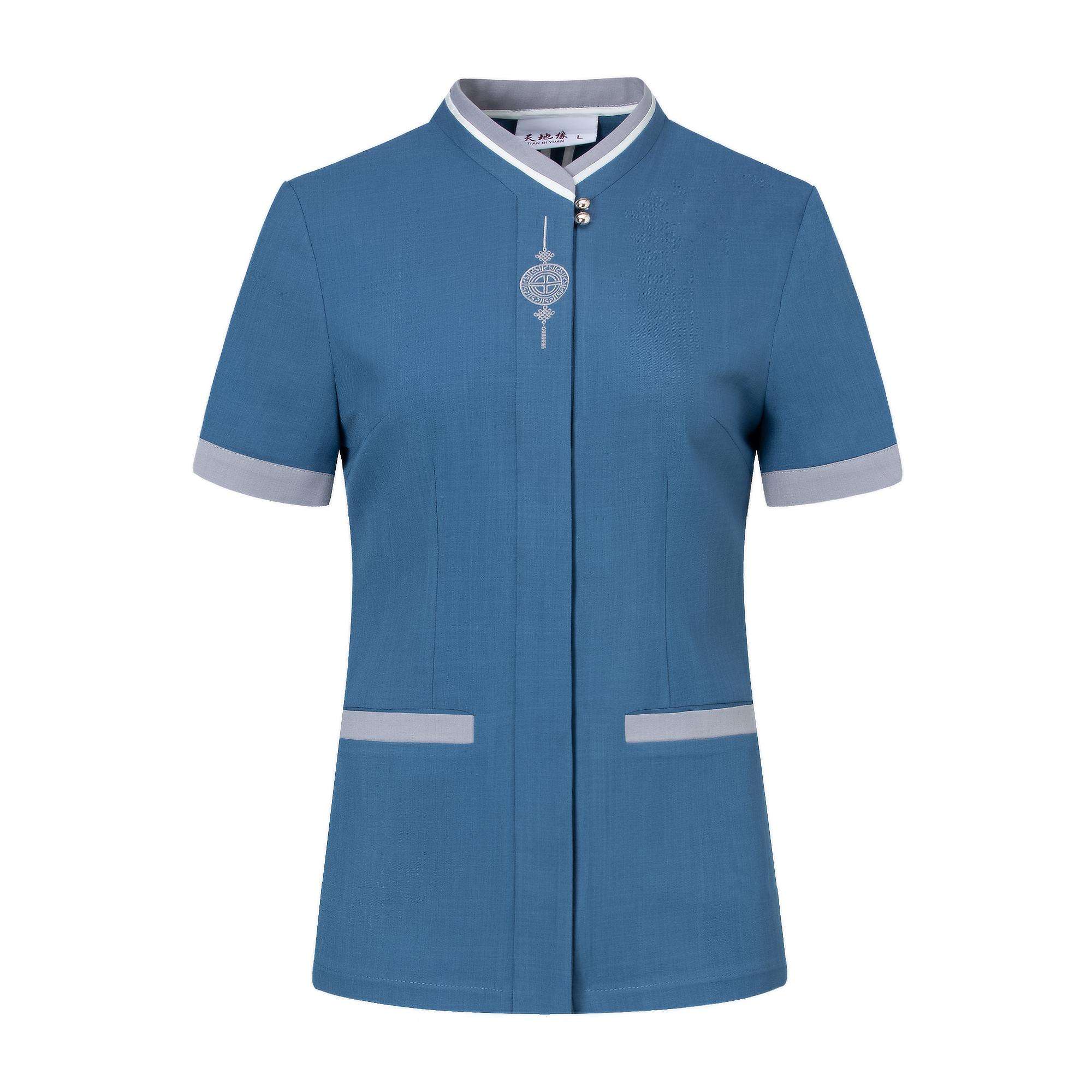 สีน้ำเงิน