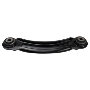Brazo de control para Chrysler 300, sistema de suspensión delantera MacPherson, 68045330AC 4895460AA 4782735 4782736AA - Product Image 2