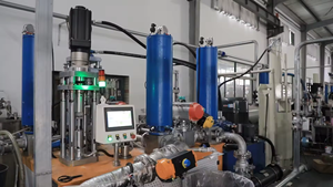 JINGUI OEM Vente en gros <span class=keywords><strong>Silicone</strong></span> RTV <span class=keywords><strong>Acétique</strong></span> <span class=keywords><strong>Neutre</strong></span> 90G 999 Gris Mastic d'étanchéité pour joints - Product Image 6