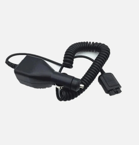 Adaptateur d'alimentation pour véhicule NNTN8040 à prix de gros pour les séries MTP3550/3150/3250/6500 MXP600/6000 - Product Image 1