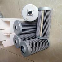 Filtre chinois pour accessoires de métier à tisser Dornier Weaving Machine Parts