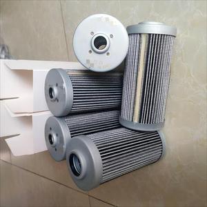 Filtre chinois pour accessoires de métier à tisser <span class=keywords><strong>Dornier</strong></span> Weaving Machine Parts - Product Image 3