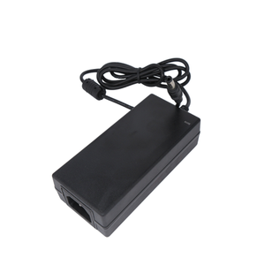 Giá cả cạnh tranh 2018 CE RoHs FCC 16.5V 3.65A máy tính xách tay Sạc 60 Wát Máy tính để bàn Power Adapter - Product Image 3