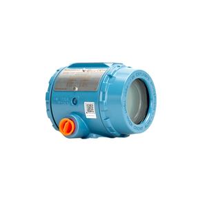 High Precision High Quality for 3144P <b>Pressure</b> <b>Transmitter</b> with Rtd Sensor 316L Material 4~20mA Output 24VDC - Product Image 5