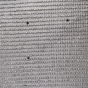 <span class=keywords><strong>Césped</strong></span> <span class=keywords><strong>artificial</strong></span> de bajo <span class=keywords><strong>precio</strong></span> <span class=keywords><strong>para</strong></span> <span class=keywords><strong>pared</strong></span> Proveedor de <span class=keywords><strong>césped</strong></span> de paisaje suave <span class=keywords><strong>para</strong></span> <span class=keywords><strong>césped</strong></span> sintético de alta calidad al aire libre <span class=keywords><strong>para</strong></span> patio de piscina de jardín - Product Image 6