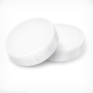 Produits d'hygiène rétractable emballage économique jetable compressé serviette douce pour cadeau <span class=keywords><strong>santé</strong></span> prévention des maladies - Product Image 4