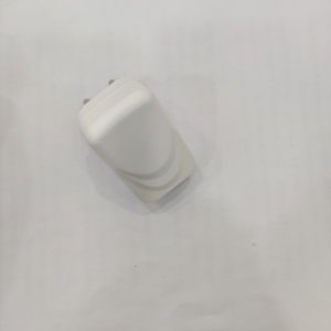 Bộ chuyển đổi du lịch thông dụng cho đàn guitar 12v0.5a Bộ chuyển đổi nguồn PSA 3V 5V 12V 24V 48V 1A 2A 3A 9A - Product Image 3