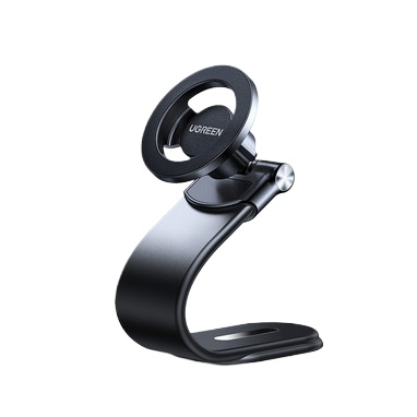 UGREEN Car Phone Holder For MagSafe 360 Adjustable Car Mount