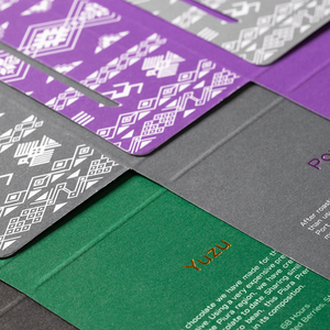 Sang Trọng Lá Tem Hình Chữ Nhật Sô Cô La Thanh Thẻ Hộp Bán Buôn Thiết Kế Sô Cô La Hộp Giấy - Product Image 5