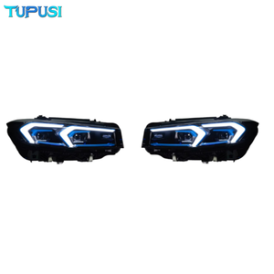 Probador <span class=keywords><strong>de</strong></span> <span class=keywords><strong>faros</strong></span> para BMW, Audi, Mercedes Benz, VW, DRL, señal <span class=keywords><strong>de</strong></span> giro, herramienta <span class=keywords><strong>de</strong></span> prueba <span class=keywords><strong>de</strong></span> diagnóstico <span class=keywords><strong>de</strong></span> haz Alto y Bajo para uso en <span class=keywords><strong>taller</strong></span> <span class=keywords><strong>de</strong></span> <span class=keywords><strong>reparación</strong></span> - Product Image 4