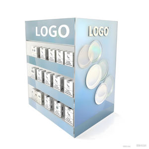 Réfrigérateur <span class=keywords><strong>porte</strong></span>-boissons supermarché étagère poussoir boisson étagère glisse réfrigérateur <span class=keywords><strong>bouteille</strong></span> peut organisateur - Product Image 5