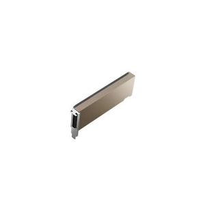 การ์ดจอกราฟิกใหม่เอี่ยม รุ่น 900-2G133-0020-100 A10 24 พร้อมหน่วยความจำ GDDR6 พัดลมระบายความร้อน ช่องต่อ PCI 3.0 X16 - Product Image 4