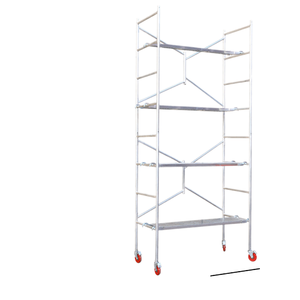 Fabrication Métallique Traditionnelle Personnalisée pour Équipements Industriels et Utilisation Hôtelière, Fabrication OEM Haute Résistance - Product Image 1