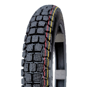 <span class=keywords><strong>Pneu</strong></span> de moto tout-terrain Enduro de haute qualité à motifs, en promotion : 90/90-21, 110/90-16, 3.00-17, 120/80-18 - Product Image 2