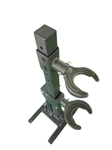 <span class=keywords><strong>Compresseur</strong></span> pneumatique <span class=keywords><strong>de</strong></span> <span class=keywords><strong>ressort</strong></span> <span class=keywords><strong>de</strong></span> jambe <span class=keywords><strong>de</strong></span> force <span class=keywords><strong>de</strong></span> soupape <span class=keywords><strong>de</strong></span> moteur <span class=keywords><strong>mercedes</strong></span> - Product Image 4