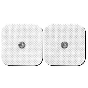 Bantalan Stimulator otot listrik kelas II, peralatan terapi fisik penghilang nyeri, <span class=keywords><strong>Unit</strong></span> <span class=keywords><strong>Tens</strong></span> EMS portabel - Product Image 5