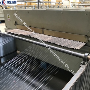 Línea automática de producción de alambre galvanizado en caliente para alambre GI y alambre de unión - Product Image 4