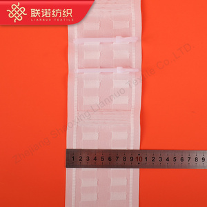 Cinta de tela de posicionamiento de doble propósito Producto de Procesamiento textil - Product Image 4