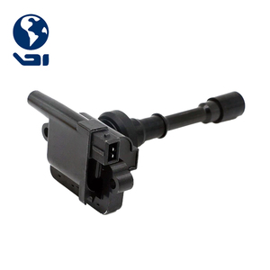 Bobine d'allumage SD3210 476Q-<span class=keywords><strong>4D</strong></span>-3705800 pour moteur China Junjie 1.6L <span class=keywords><strong>F3</strong></span> 1.6L 4G18 - Product Image 2