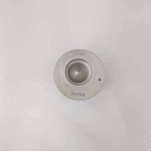 Jeu de segments de <span class=keywords><strong>piston</strong></span> ME018280 pour <span class=keywords><strong>moteur</strong></span> 4D33 de l'usine de pistons JCAR de Guangzhou, <span class=keywords><strong>dessin</strong></span> de <span class=keywords><strong>piston</strong></span> <span class=keywords><strong>moteur</strong></span> - Product Image 4