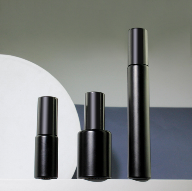 5ml/10ml(short)/10ml(long)