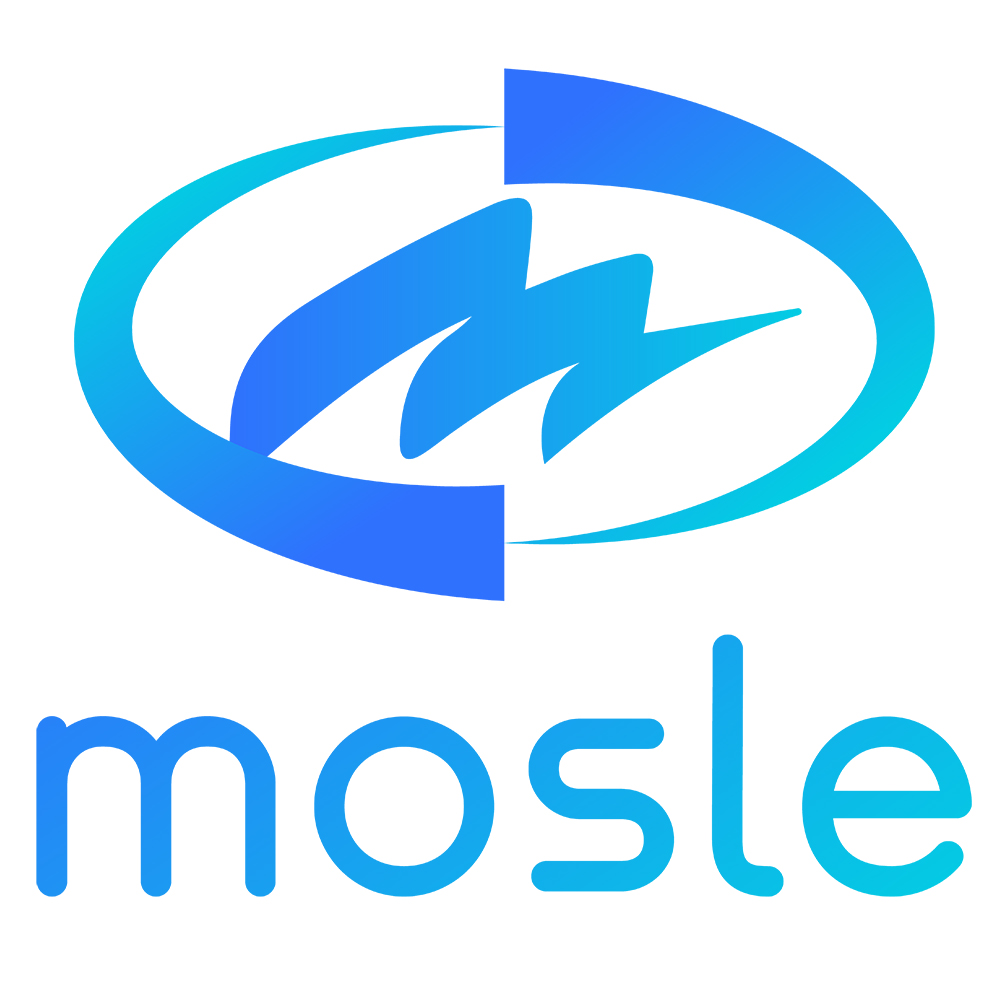 Ningbo Mosle International Trading Co., Ltd. logo