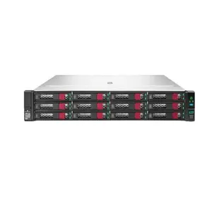 HPE server synology nas storage DL385 Gen10 plus v2 CTO server HPE nas network access storager server