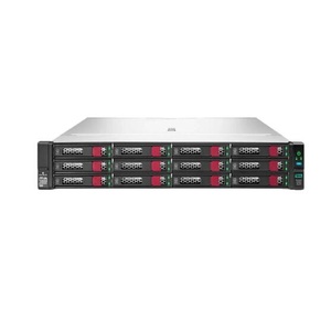 Serveur HPE synology nas storage <span class=keywords><strong>DL385</strong></span> <span class=keywords><strong>Gen10</strong></span> <span class=keywords><strong>plus</strong></span> <span class=keywords><strong>v2</strong></span> serveur CTO Serveur HPE nas d'accès réseau - Product Image 1