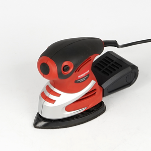Professionnel mini 200 W Espaces Restreints Ponçage dans <span class=keywords><strong>La</strong></span> Décoration <span class=keywords><strong>De</strong></span> <span class=keywords><strong>La</strong></span> <span class=keywords><strong>Maison</strong></span> paume <span class=keywords><strong>de</strong></span> main ponceuse à <span class=keywords><strong>souris</strong></span> - Product Image 5