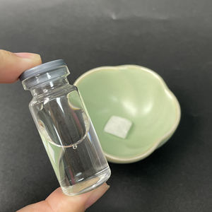 Gel Calmante Hidratante Antiarrugas, Almohadilla de Algodón Reafirmante PARA EL Cuidado DE LA Piel Coreana, Juego de Suero Activador, Novedad - Product Image 2