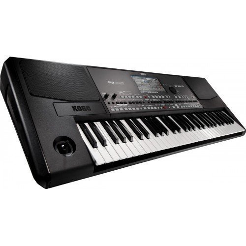 61-Key Professional Arranger Keyboard Pa700 ORIENTAL Keyboard