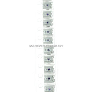 <span class=keywords><strong>TC33X</strong></span>-<span class=keywords><strong>2</strong></span>-<span class=keywords><strong>103E</strong></span> 10K โอห์ม0.1วัตต์ <span class=keywords><strong>TC33X</strong></span> ทริมมิเตอร์ - Product Image 4