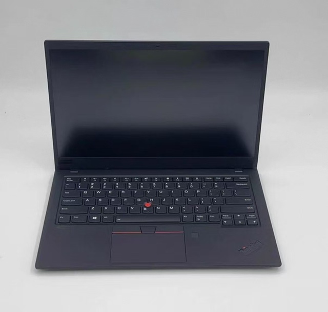 For lenovo  X1carbon 2016 Business Laptop I7 6th 8g 256g Ssd   Office Student Higeht Quality Good Price US Stock
