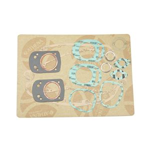 Kit complet de joints (joints d'étanchéité non inclus) - Product Image 1
